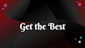 do english customized  powerpoint presentation slides