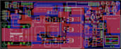 turn your idea into a finished product audio specialist circuit and pcb design