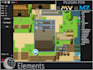 develop custom rpg maker mv and mz plugins
