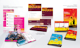 create your ultimate catalog