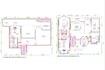 provide architect, draftsman service for house plan and commercial architecture