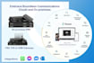 provide expert enterprise voip and IP pbx solutions