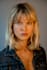 create professional actors headshots and portraits