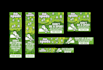 design google banner ads gif animated