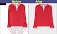 do quickly any background removal,product retouching,photo editing,fast delivery