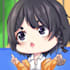 draw cute chibi in my artstyle