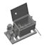 design your cad models by using solidworks