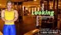 create a  explainer video with perfect avatar spokesperson