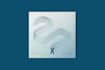 design a creative album cover