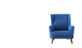 do background removal on person and objects