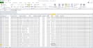 do data entry data scraping and file conversion