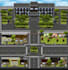 design rpg maker mv and mz maps using rtp