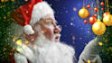 do custom photo christmas slideshow within 4 hour