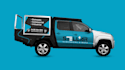do car wrap design