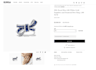 professionally retouch your ecommerce photos