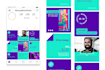 design your social media posts