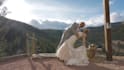 edit a wedding film with premiere pro