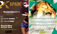 design adult designs with free source files