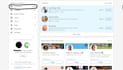 grow your linkedin profile daily basis