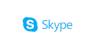 third party integrations API and sdk