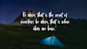 create beautifull qoutes design