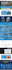 design and develop a wordpress website as a elementor pro expert