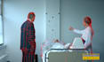 do vfx rotoscoping, chroma keying, and green screen removal