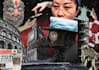 do artistic and architectural collages