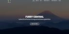 make you a HTML5 website using bootstrap