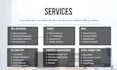 be your monthly real estate virtual assistant
