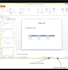 create a professional powerpoint presentation templates