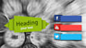 create eye catchy youtube thumbnail