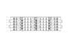 create cad files for plans, sections and elevations