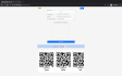 do website backend using javascript with firebase realtime