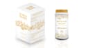create a bold and dynamic package design for your product