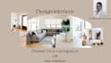 create interior 3d modeling and rendering