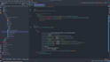 build a restful web API using java and spring boot