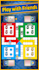 develop online ludo multiplayer game with real money