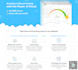 provide domain hosting and other related services