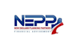 design wonderful accounting and financial logo