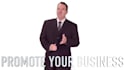 be your business spokesperson, do announcement or meme