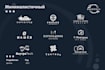 design a unique creative logo for you