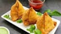 give you 50 delicious, healthy and ketogenic indian recipes