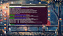 deploy ruby on rails app on heroku ,digitalocean AWS ,linode ,or any cloud