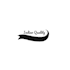 create customize logo design
