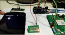 be your expert firmware engineer for microcontrollers and embedded systems