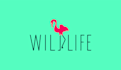 do modern minimalist logo design for you