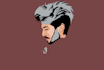 do vector art, digital art and jpg convert to vector