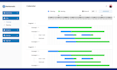design figma uiux mobile app and ui ux dashboard design