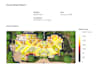 design and create aurora solar proposal